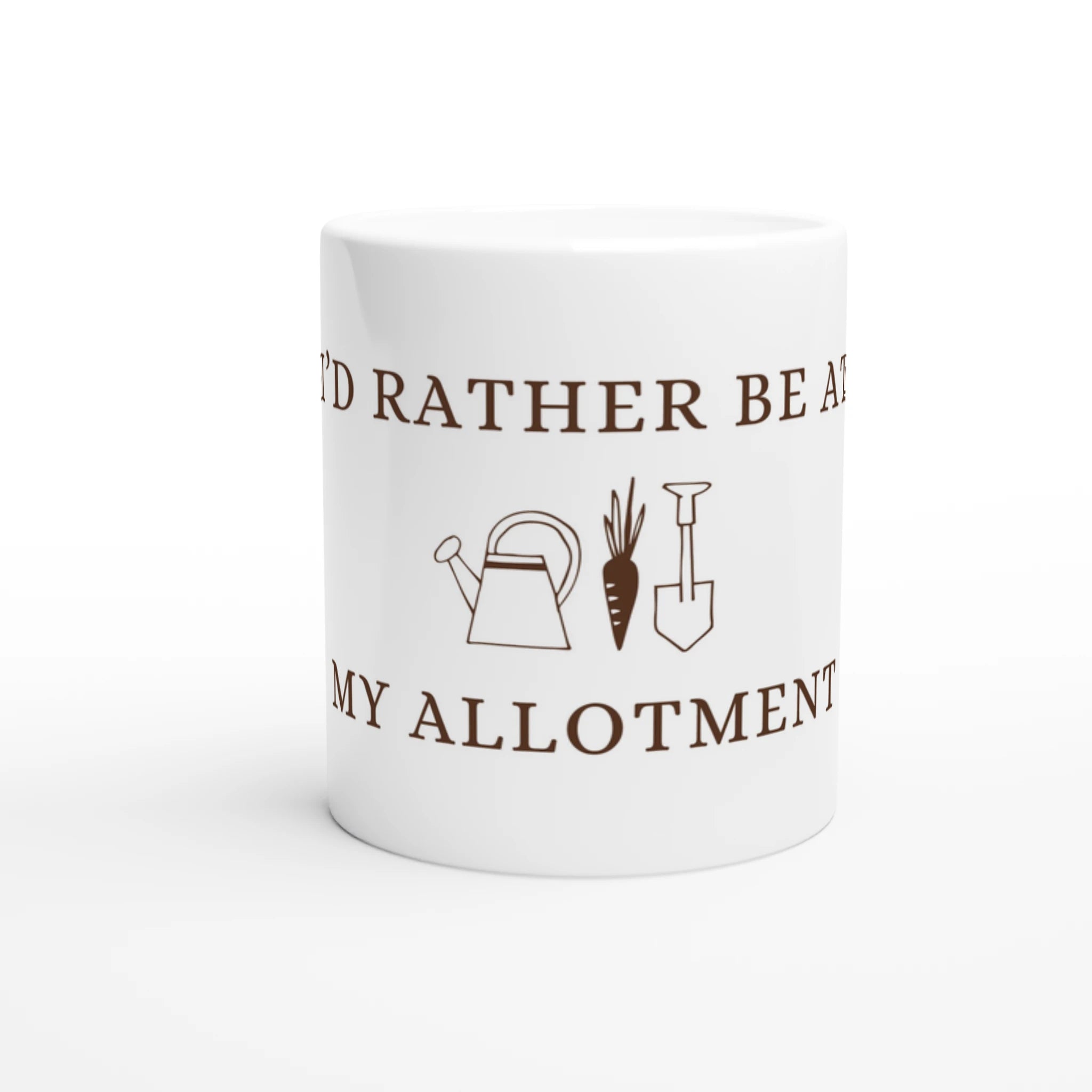 43296048-e4f7-4740-9de5-610cb75f97a6