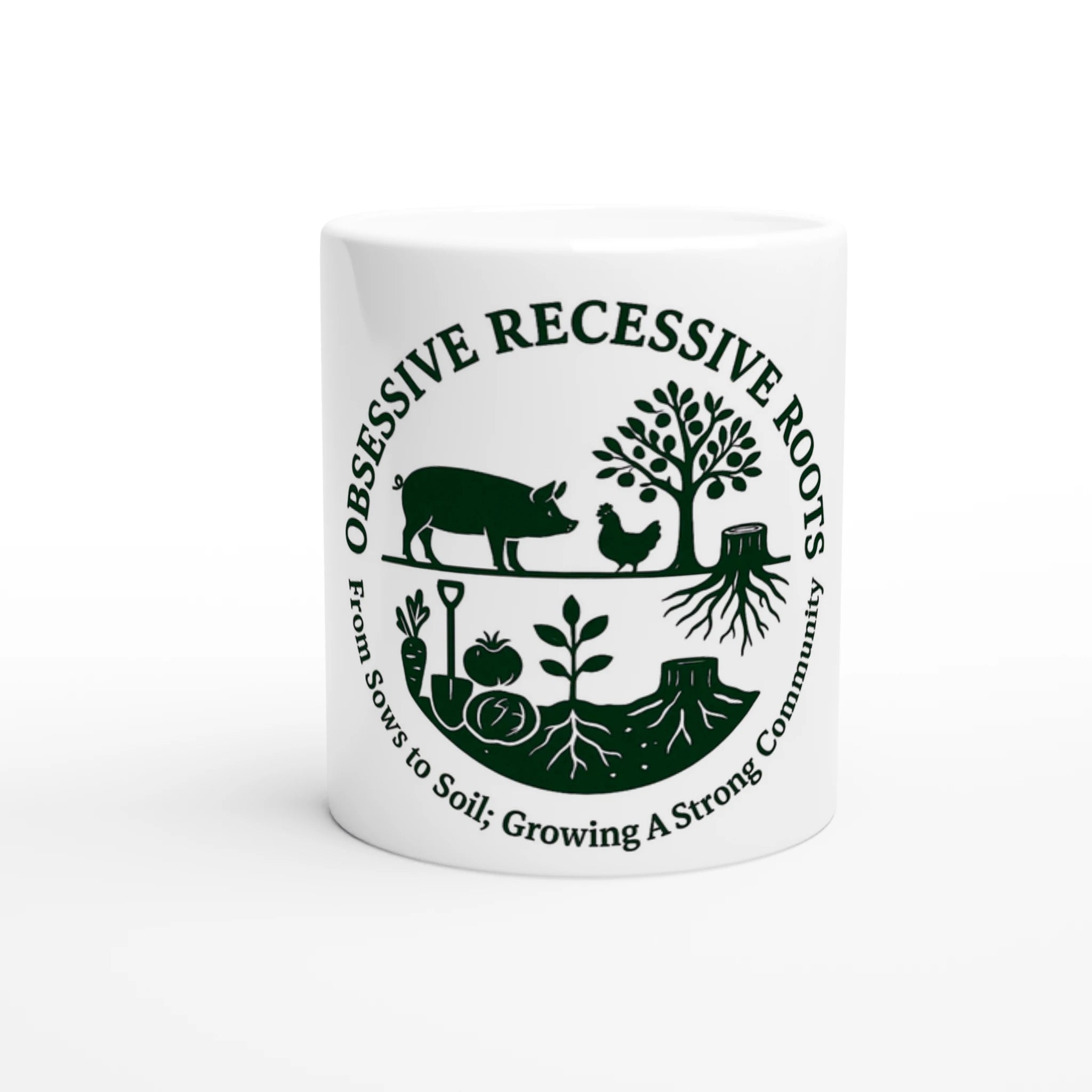 433dea18-e8ae-4b81-8e2f-d7d800bdca73