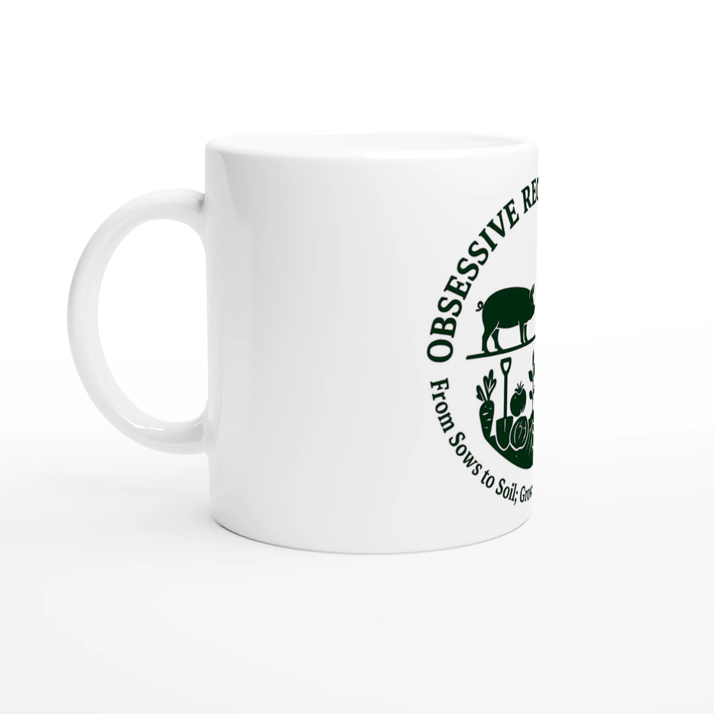 49974fac-2713-4b95-8bfa-5cec18dc319c