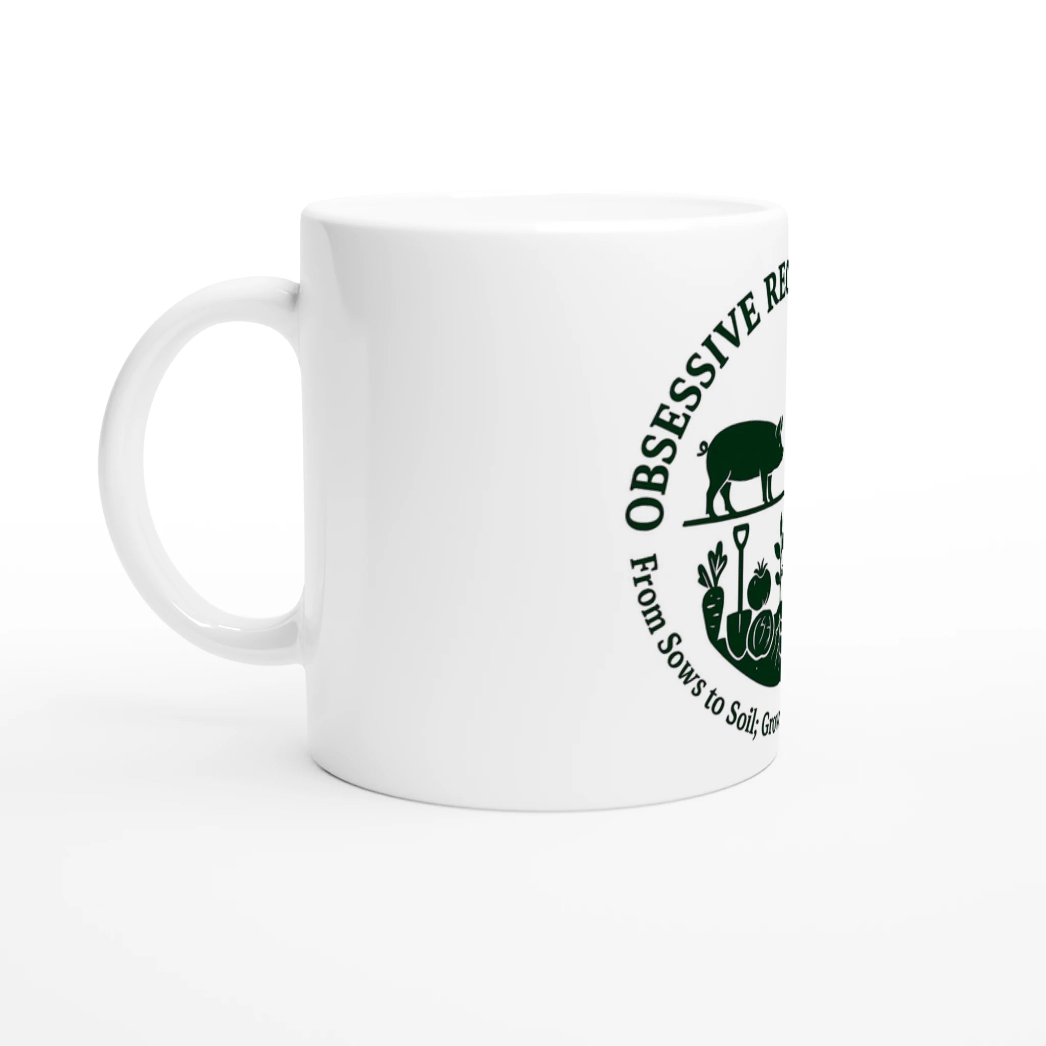 49974fac-2713-4b95-8bfa-5cec18dc319c