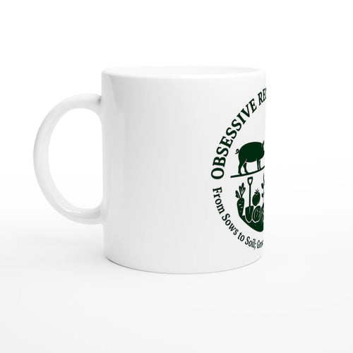 49974fac-2713-4b95-8bfa-5cec18dc319c