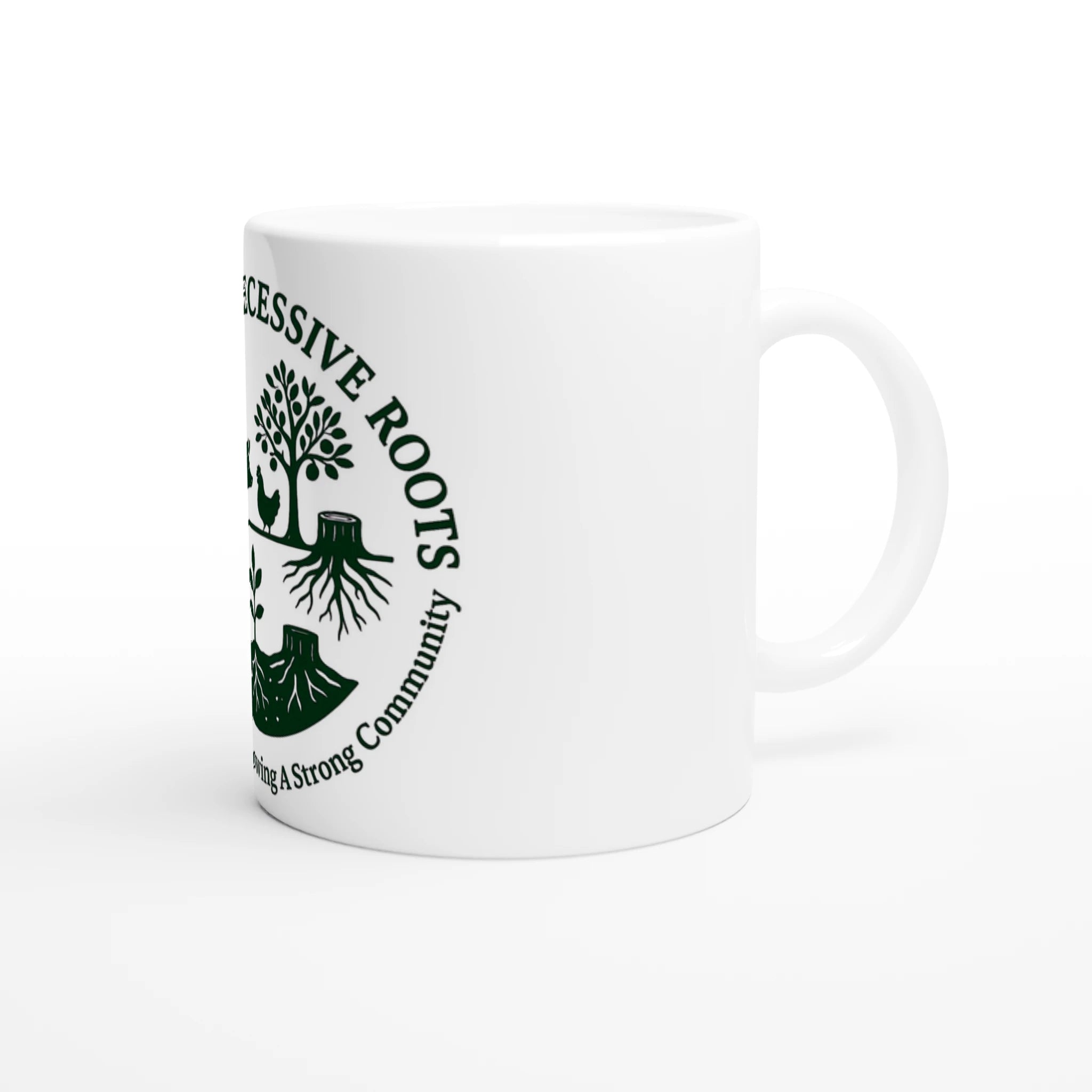 afa394ad-98f5-46ec-b101-9f432eba970f