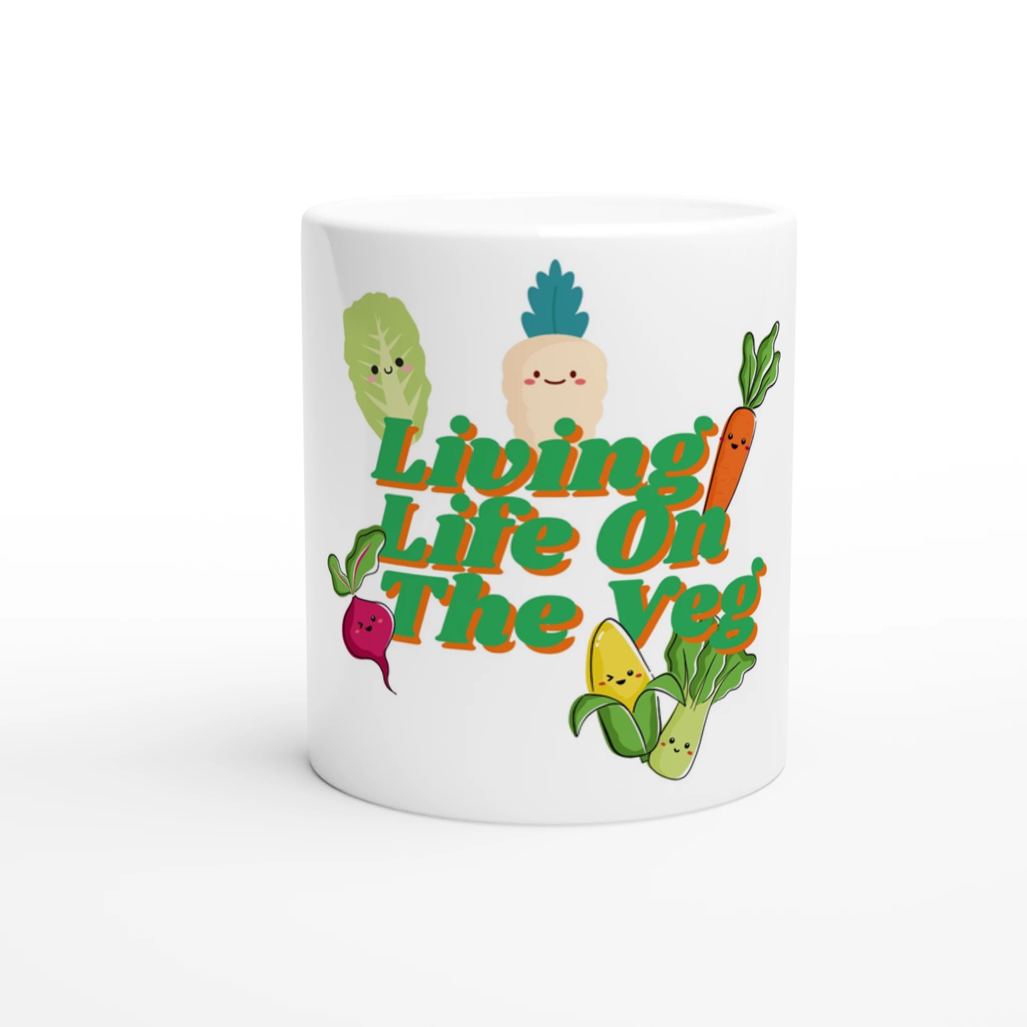 b1537a12-f7df-4372-a2f3-3c97a67980cb