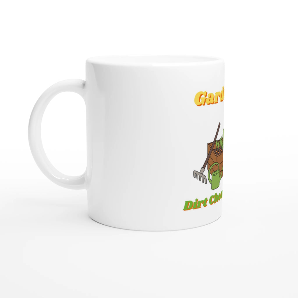 c0c90972-6c74-4e07-b810-a14b24f41690