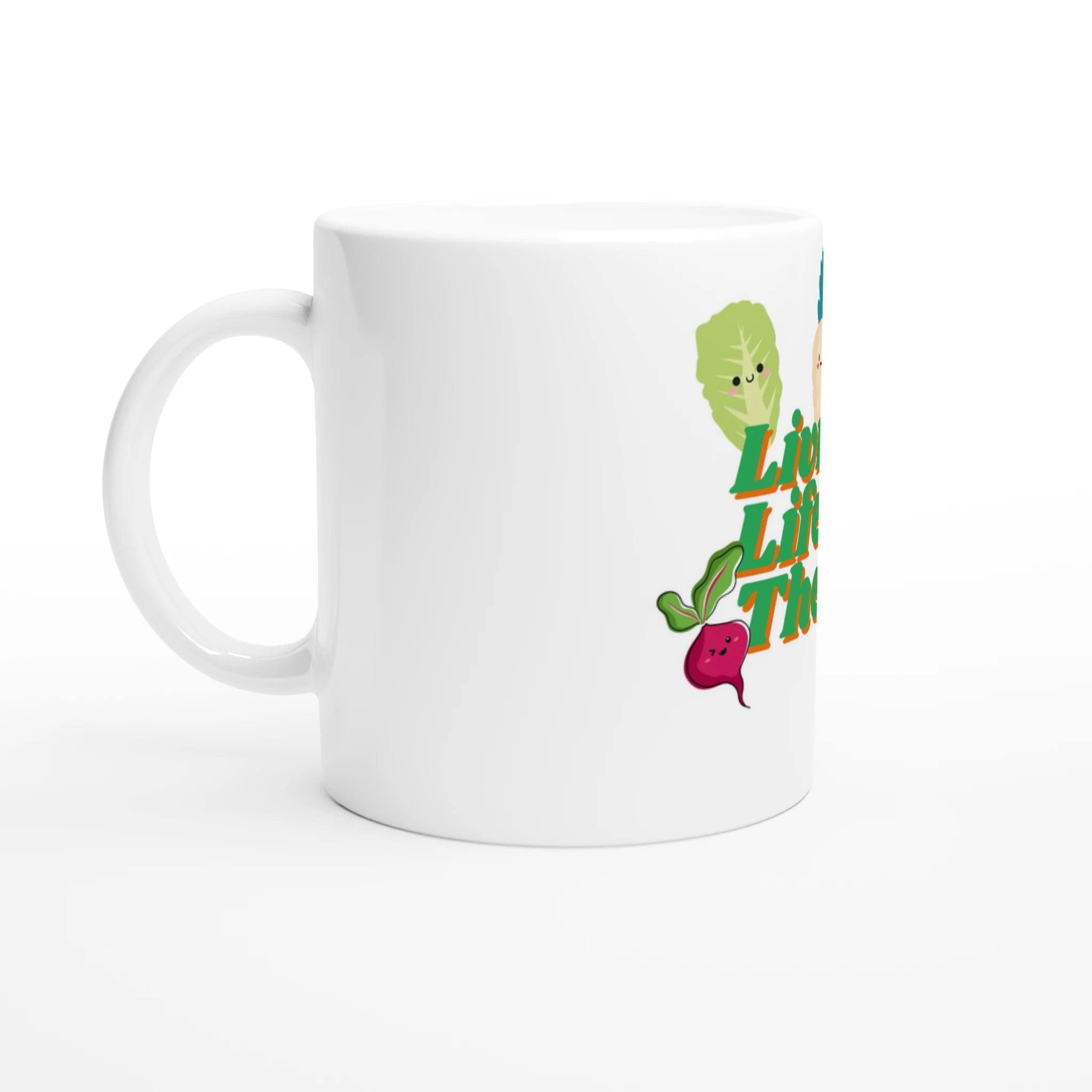 c4e9f04f-231d-4cba-8dcb-7e4922025e33