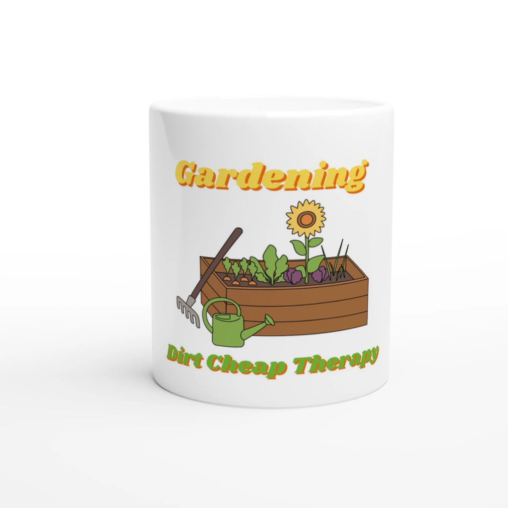 cb5168b7-62af-4544-9381-b0b40e08b130